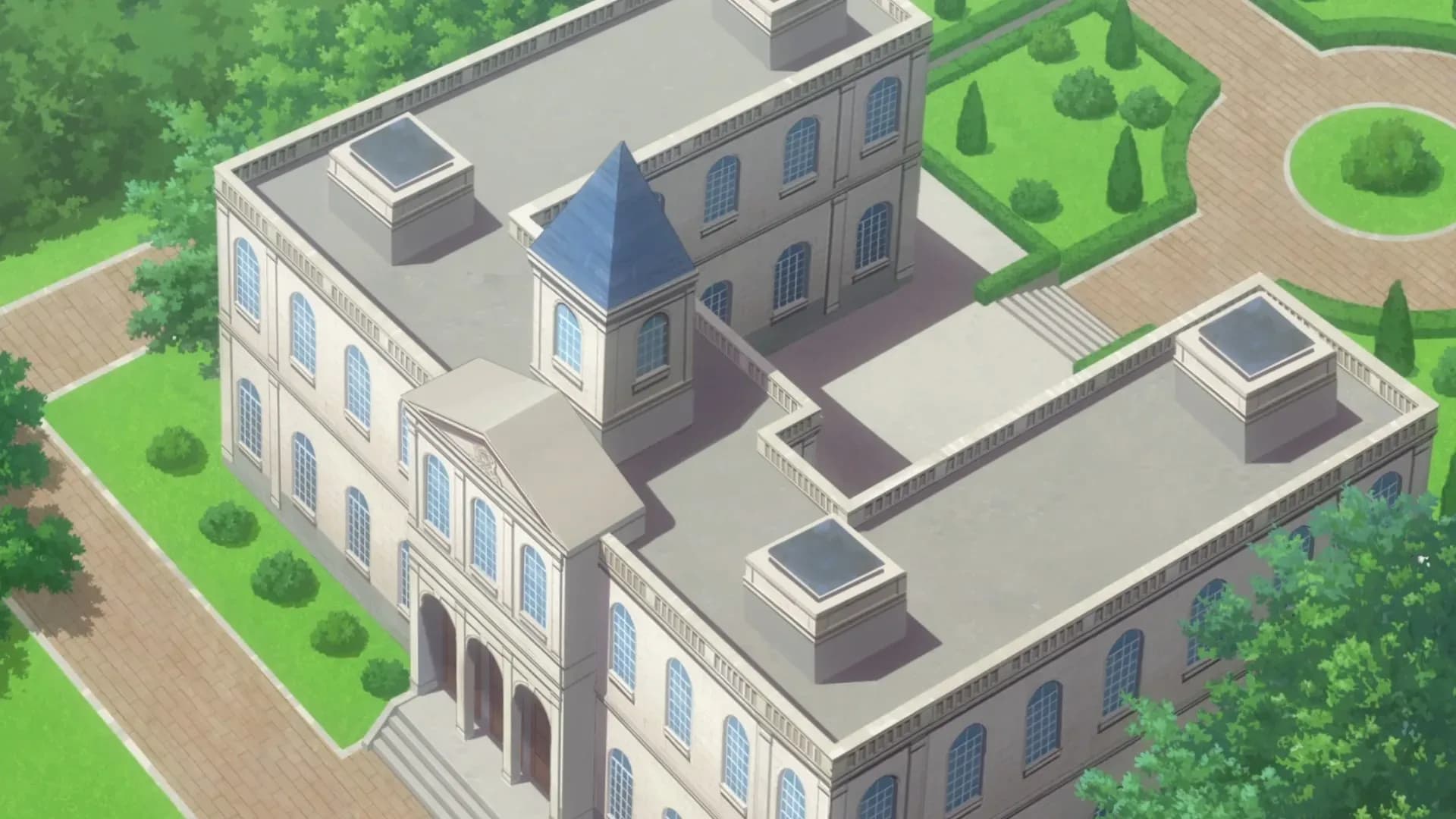 Пушистый рай screenshot 1