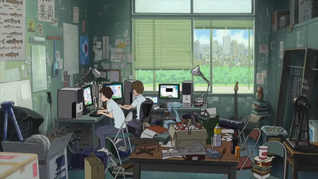 Летние войны screenshot 1