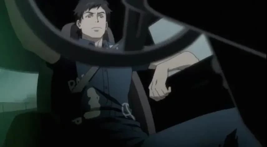 Экстремальный побег - Даже хорошие люди умирают screenshot 2