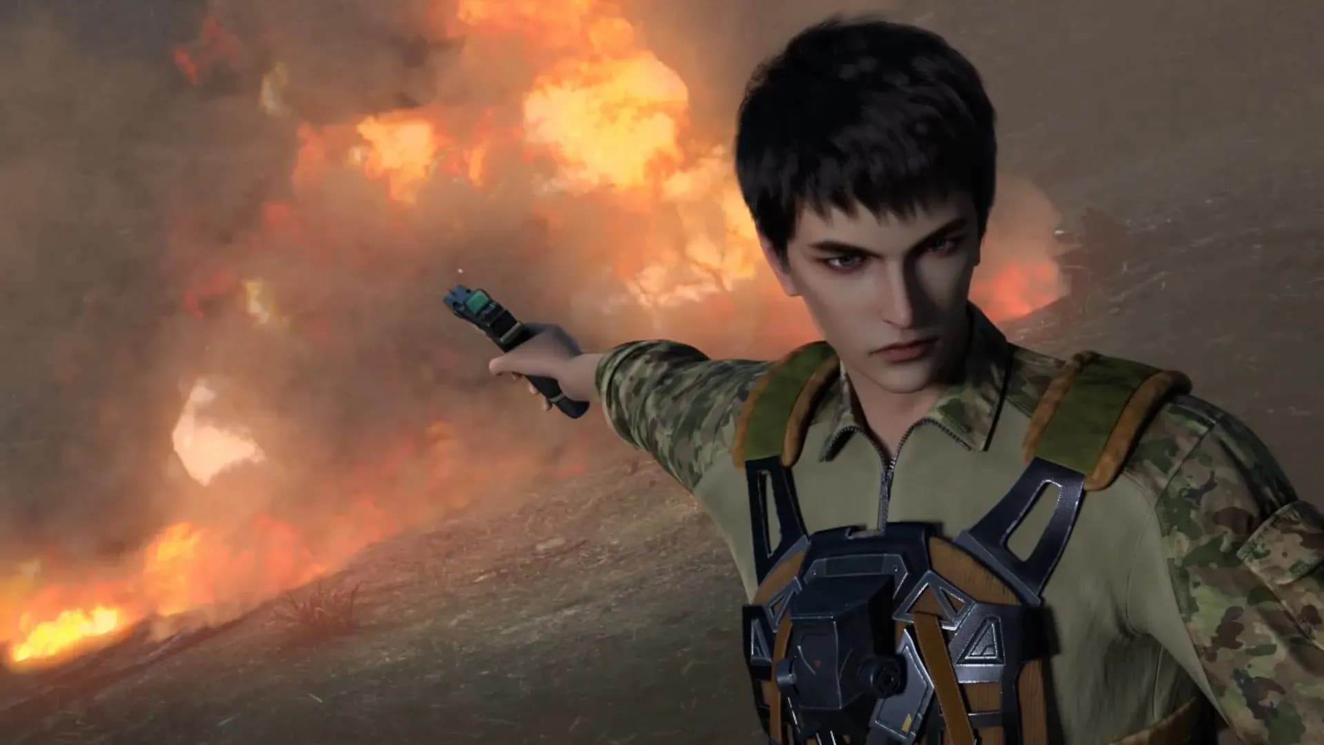 Эпоха дракона 2 screenshot 1