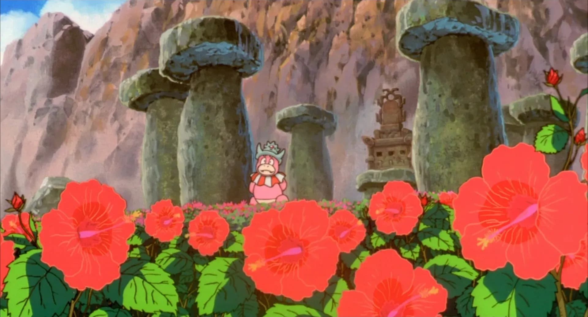 Покемон 2000 screenshot 1