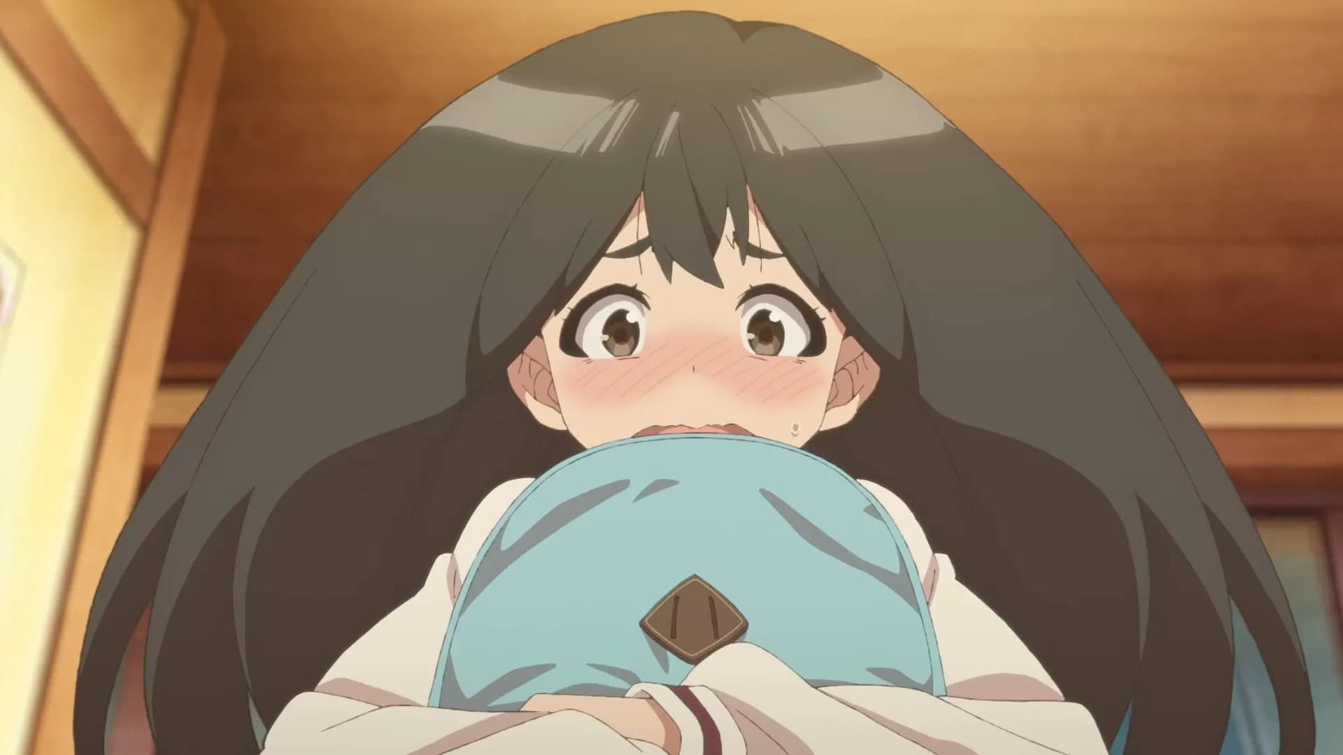 Пришелец Муму screenshot 2