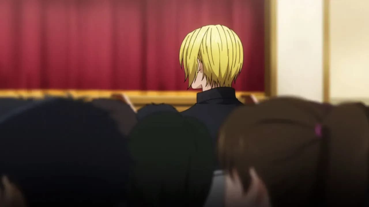 Изо всех сил!! screenshot 1