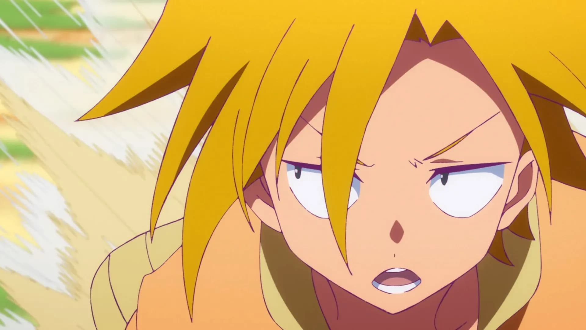 Боги-стражники не ведали войны screenshot 1