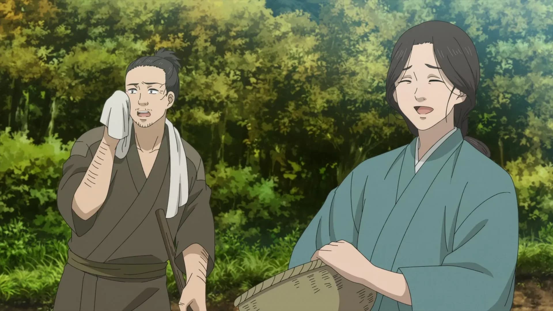 Ооку screenshot 2