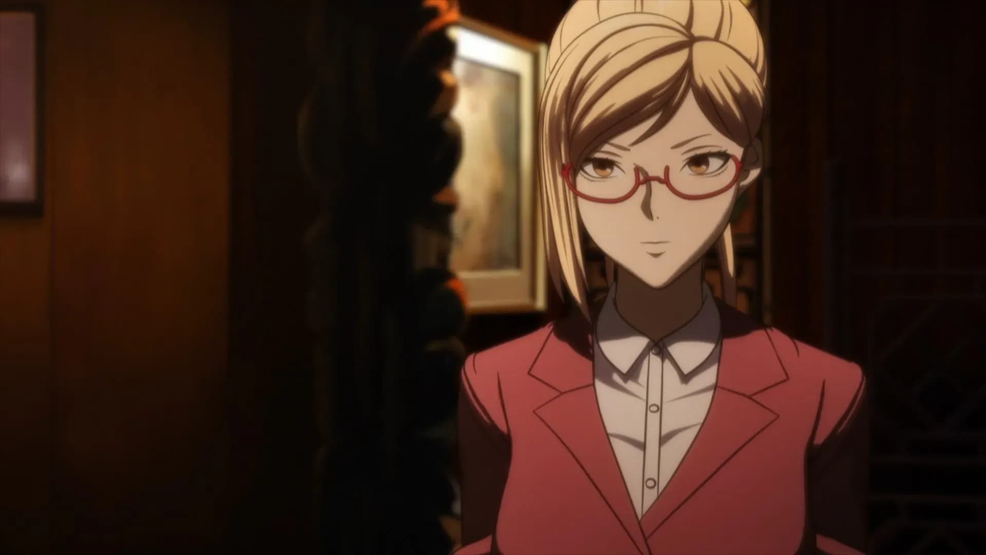 Кэнган Асура 2 screenshot 2