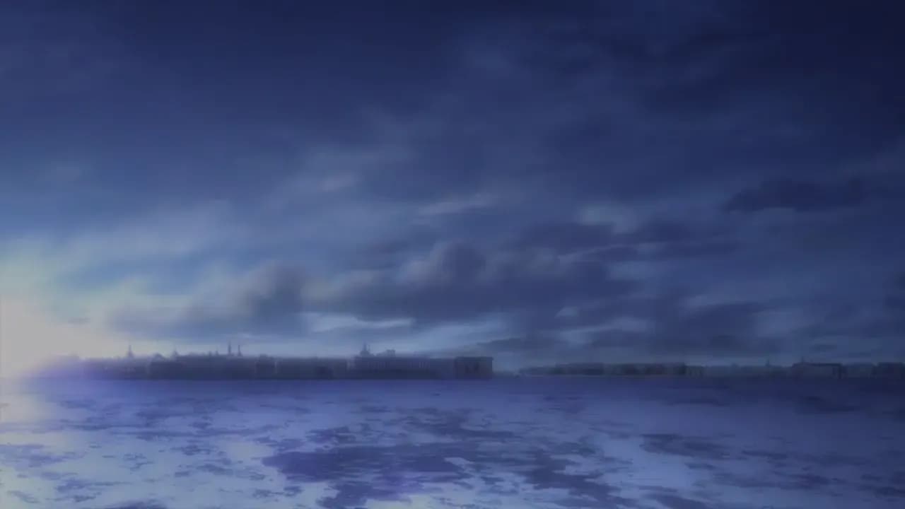 Храбрые ведьмы screenshot 1