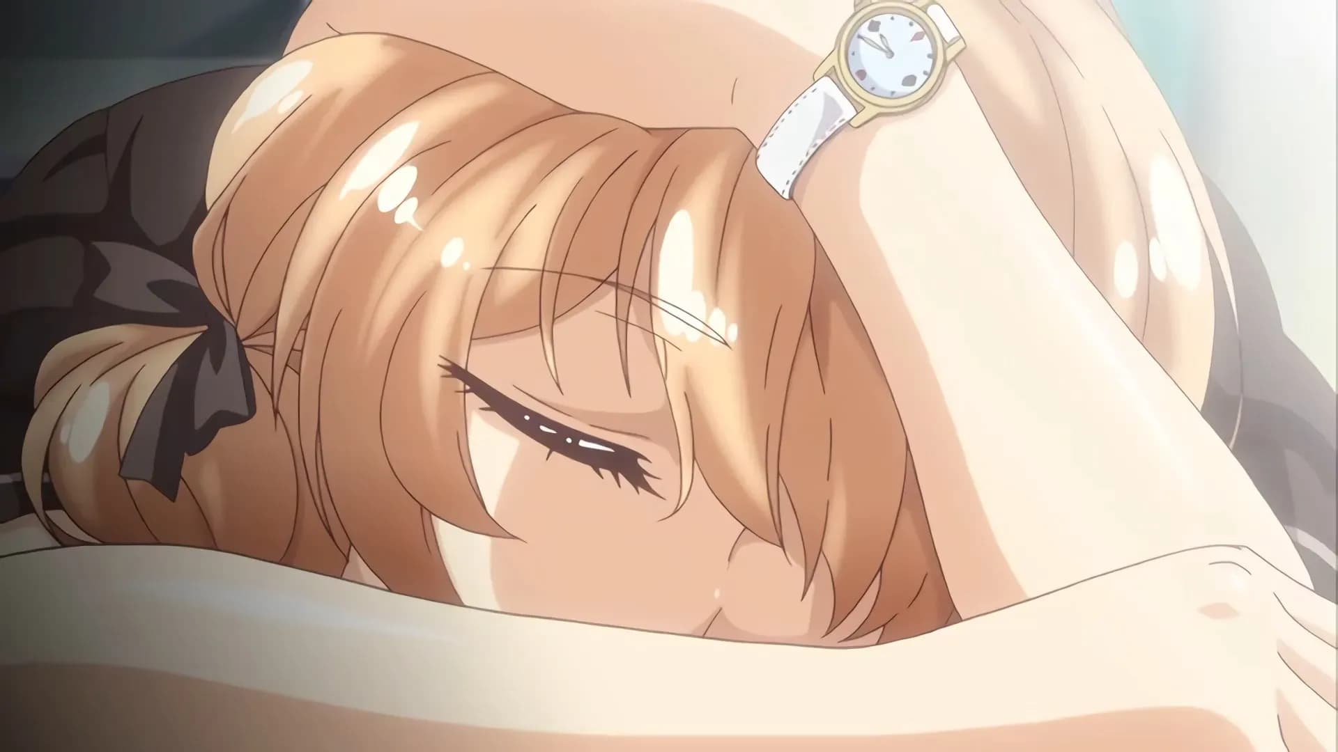 Кошелёк или Алиса screenshot 1