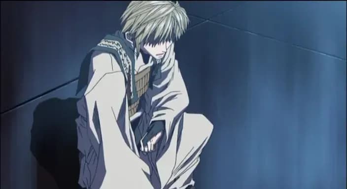 Саюки: Погребение screenshot 2