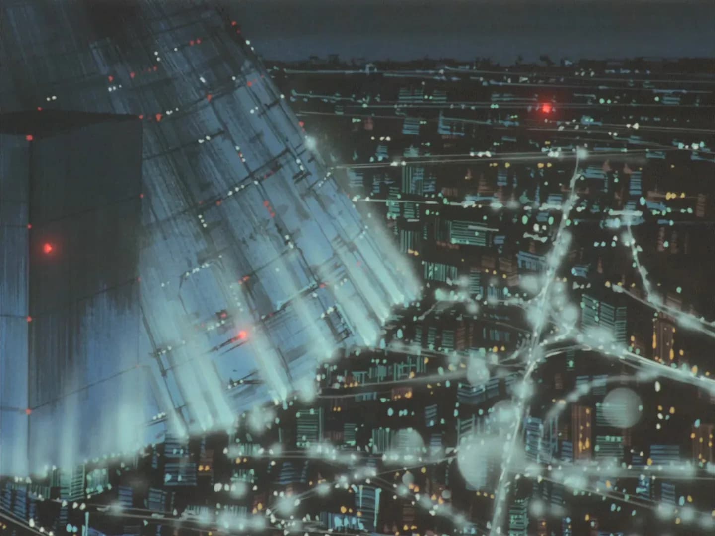 Кризис каждый день screenshot 2