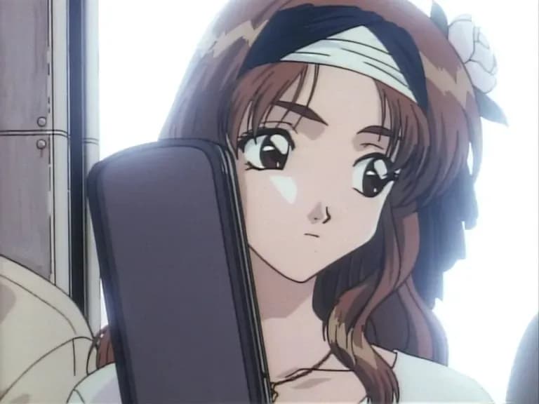 Сентиментальное путешествие screenshot 1