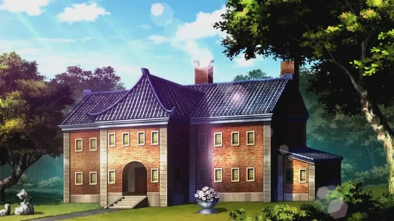 Маг на полную ставку 5 screenshot 1