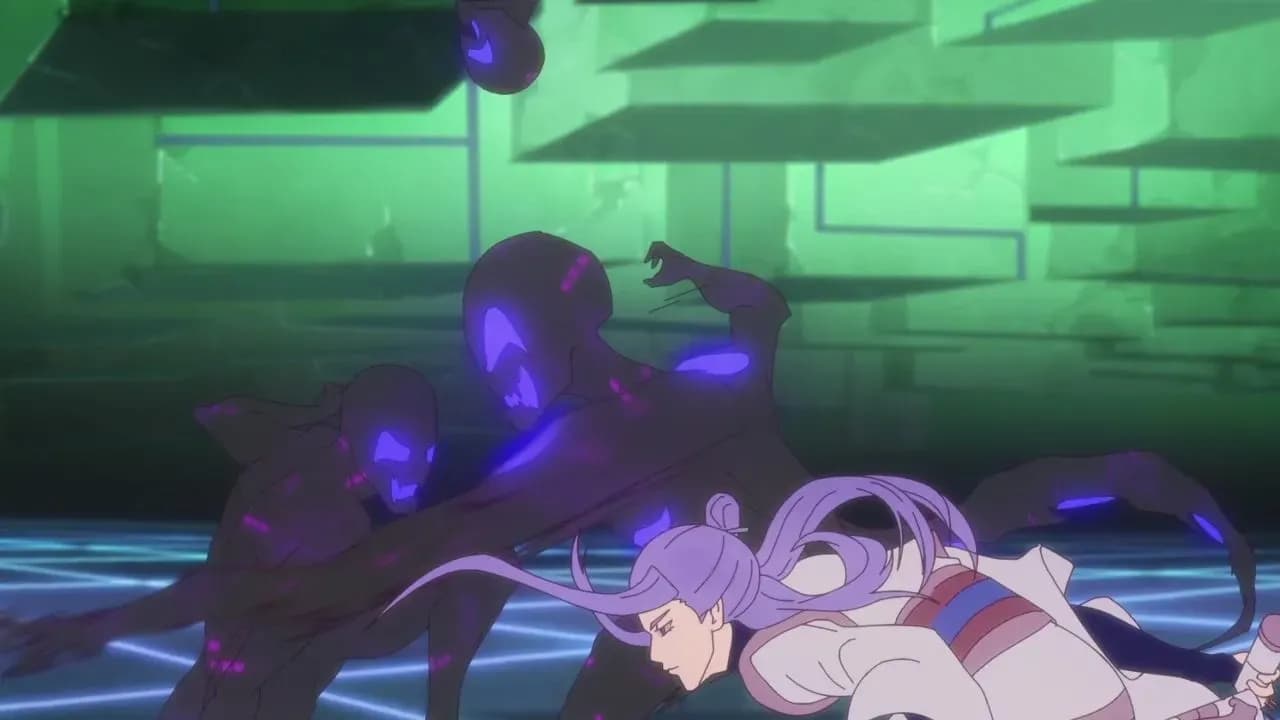 Стать героиней screenshot 2