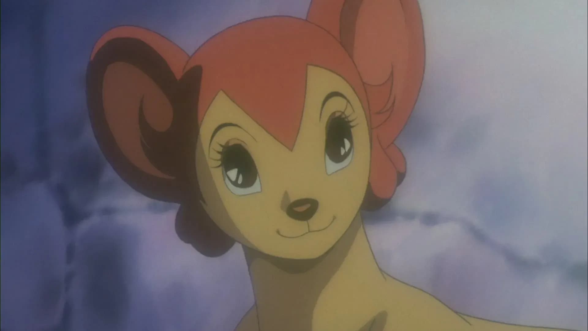 Лео: Император джунглей screenshot 2