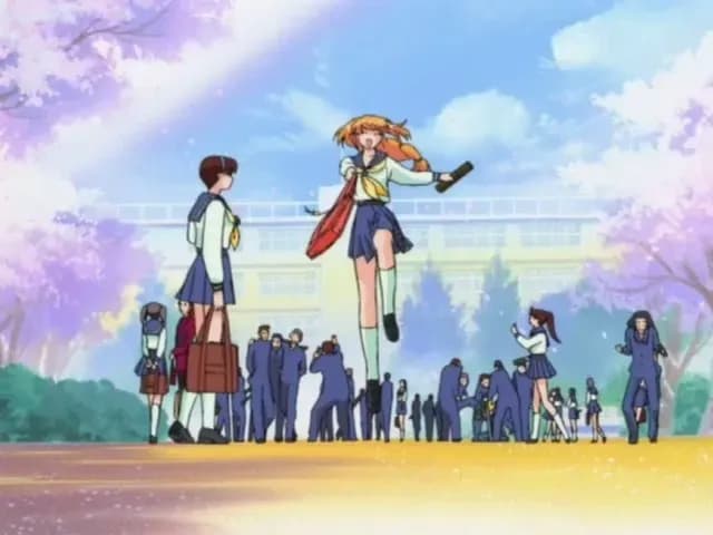 Эксель-сага screenshot 2