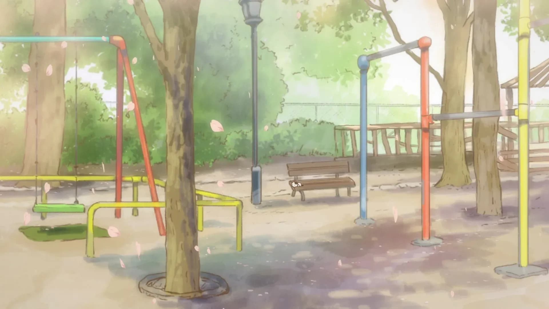 Тама: Откуда же он взялся? screenshot 1