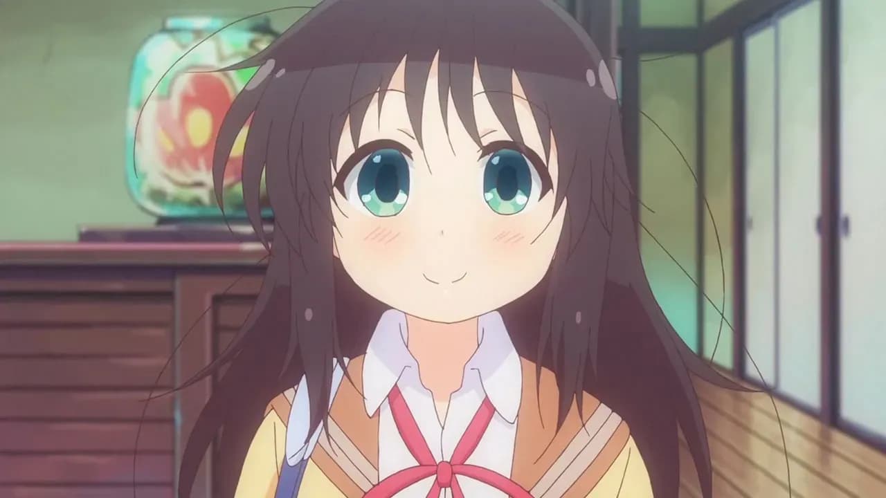 Магия Стеллы screenshot 1