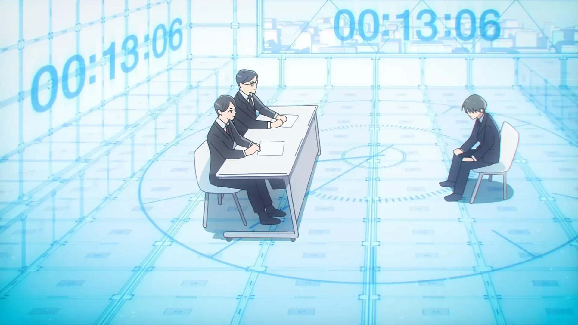 Пожалуйста, опишите себя одним словом: Я плохо разбираюсь в этом вопросе screenshot 1