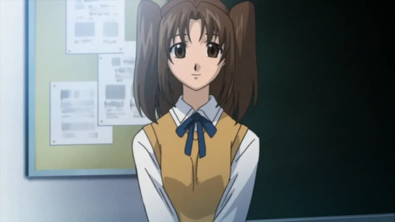 Повесть о лунной принцессе screenshot 2