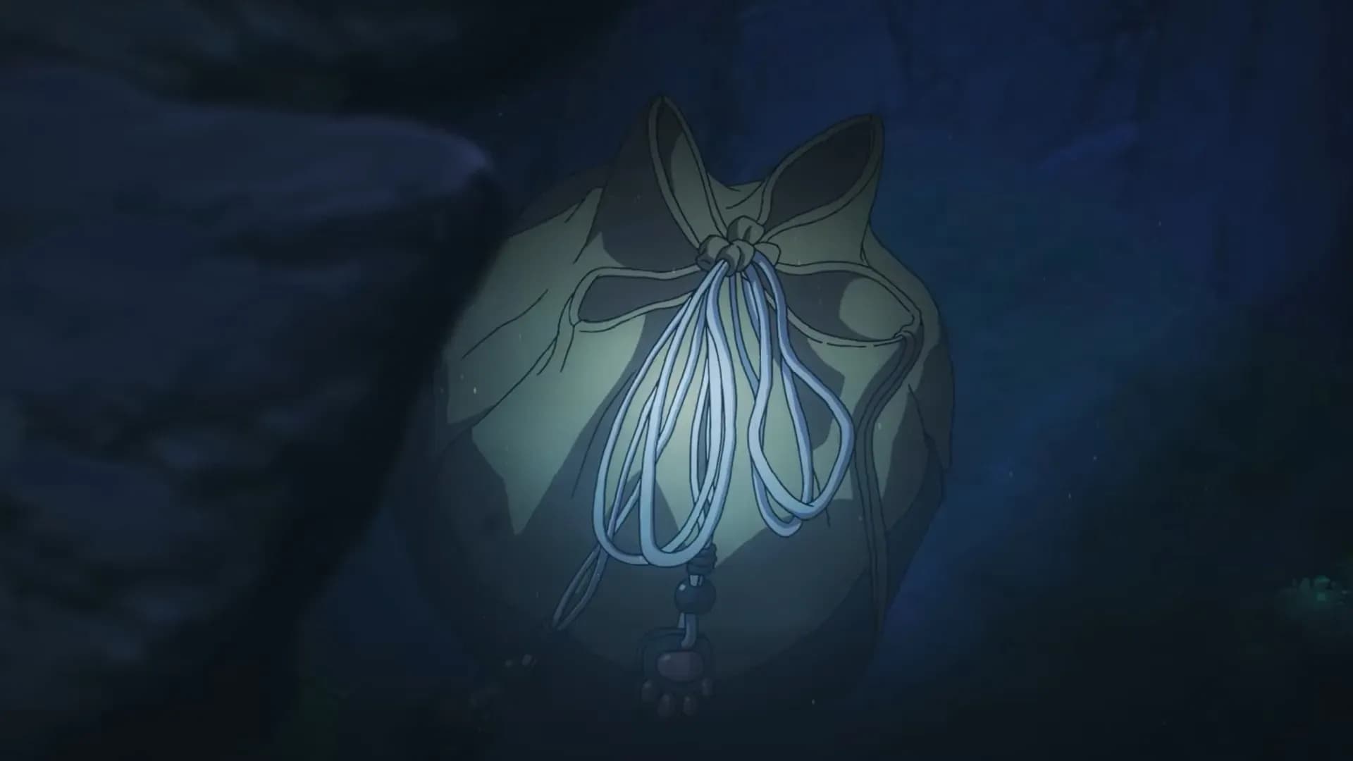 Пустоголовая ведьма screenshot 2