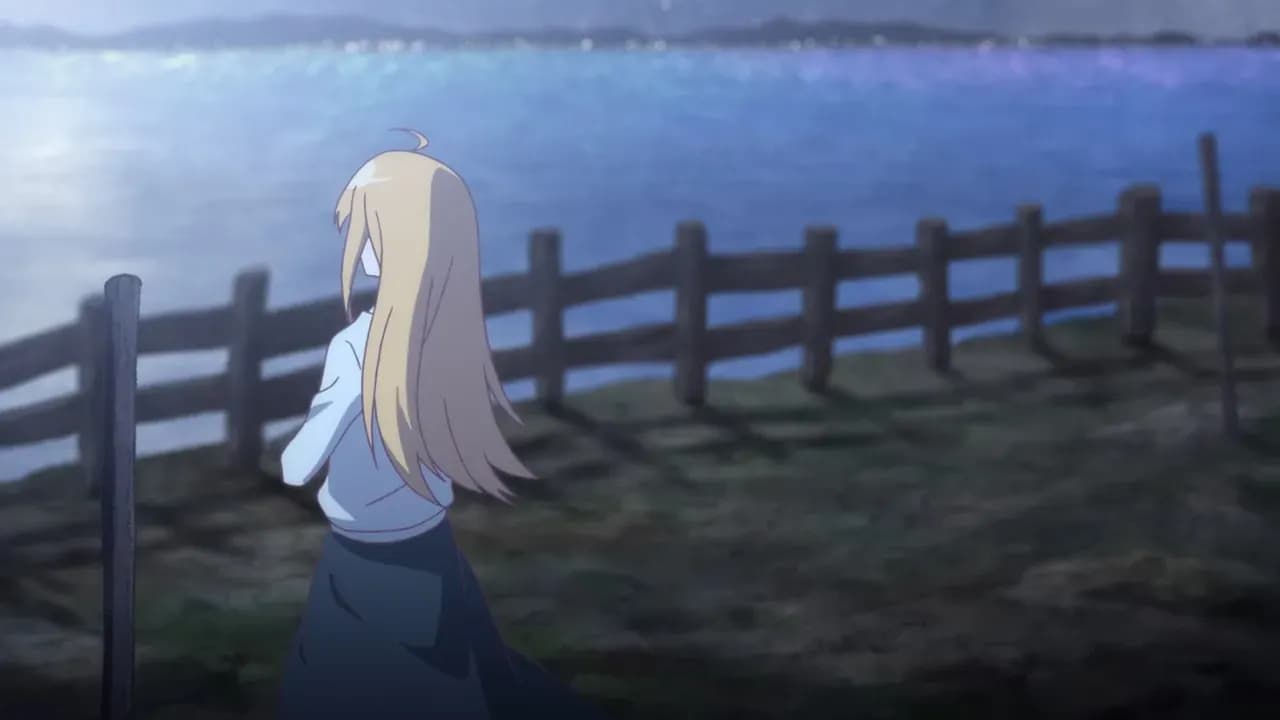 Яттерман ночи screenshot 1