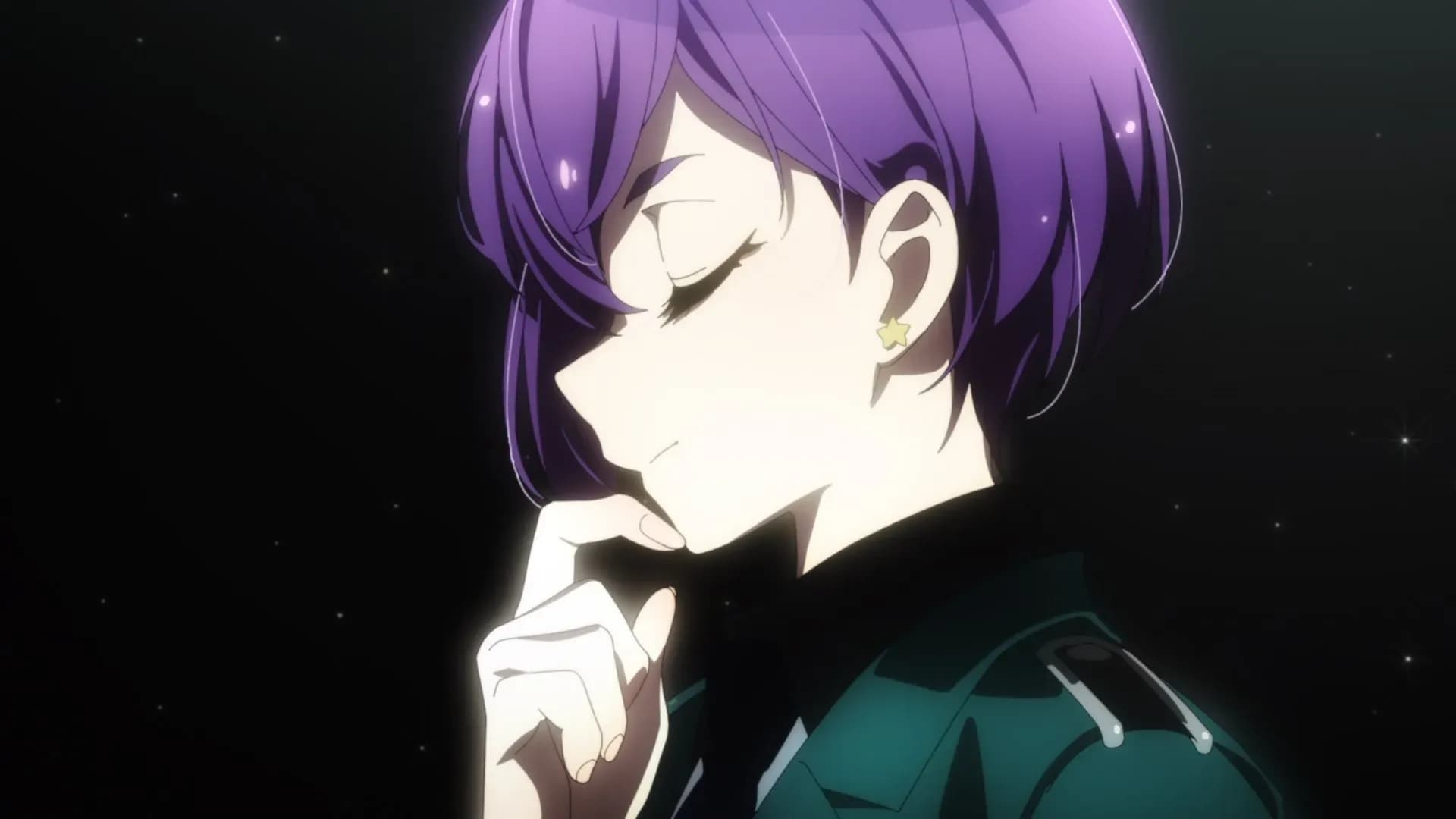 Красавчики-детективы screenshot 1