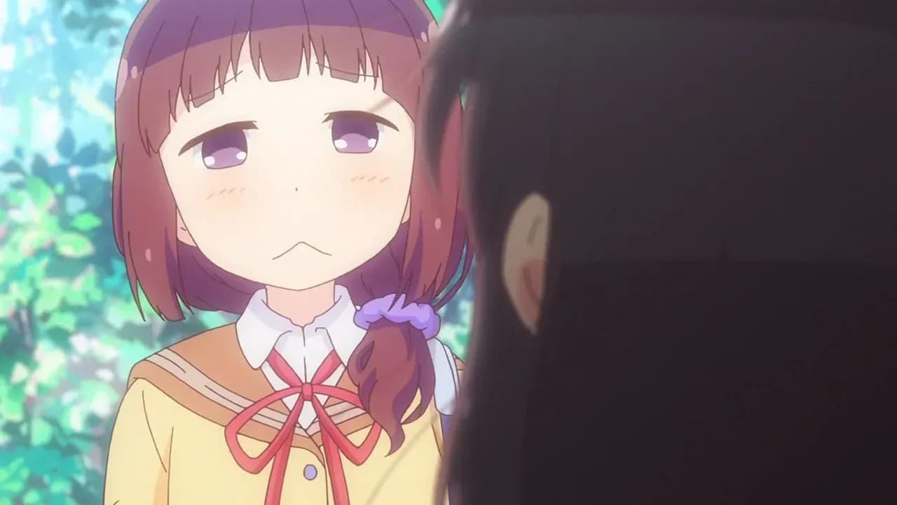 Магия Стеллы screenshot 2