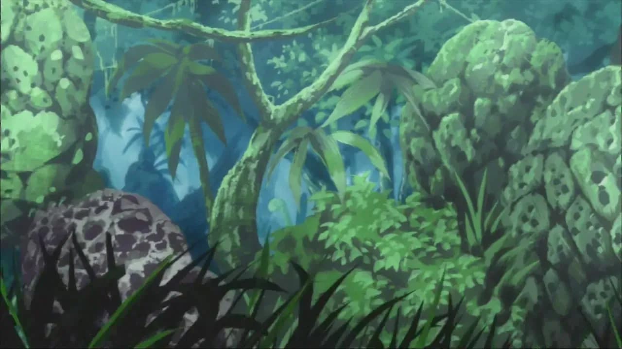 Планета короля зверей screenshot 1