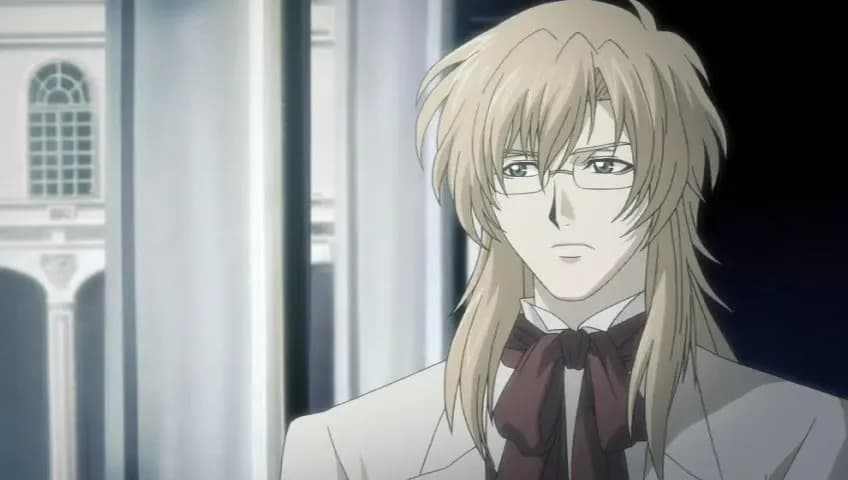 Моя любовь 2 screenshot 1