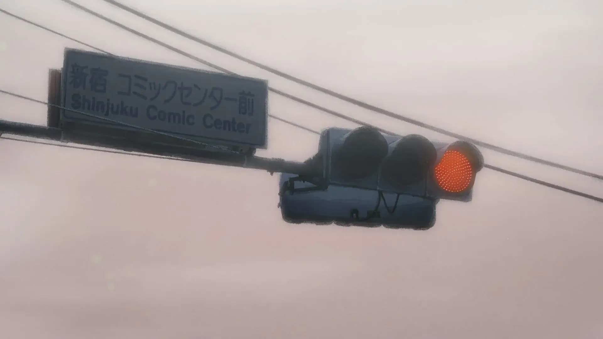 Вечный 831 screenshot 2