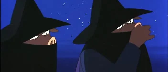 Остров сокровищ screenshot 2