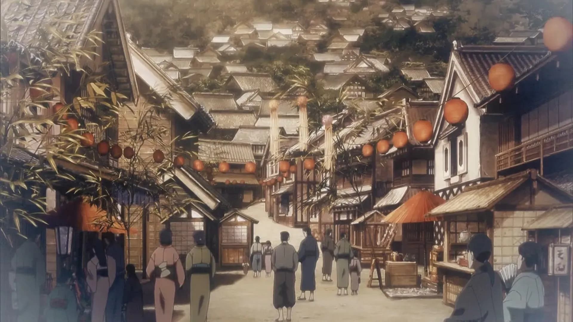 Ворон не выбирает господина screenshot 1