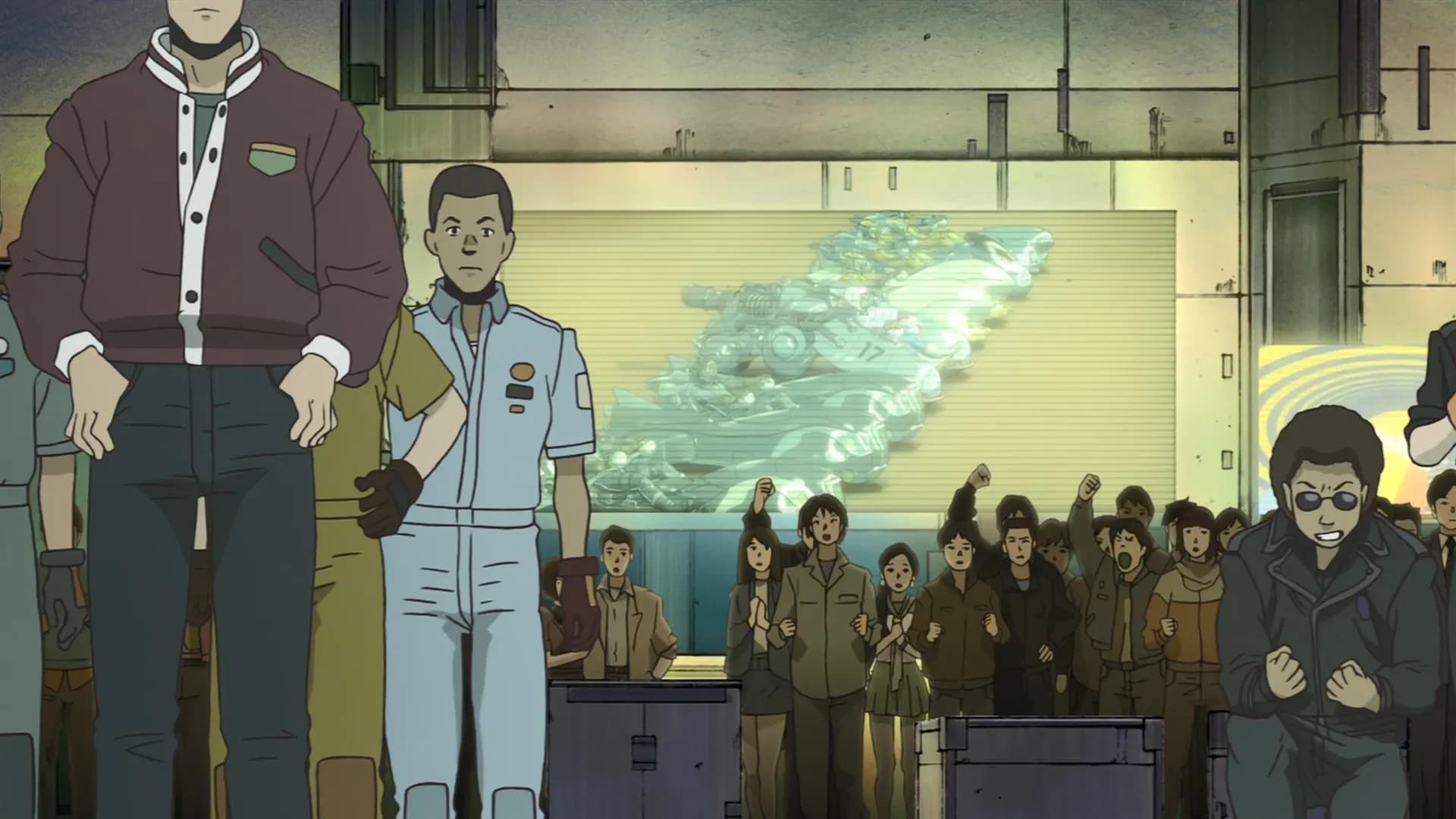 Свобода screenshot 2