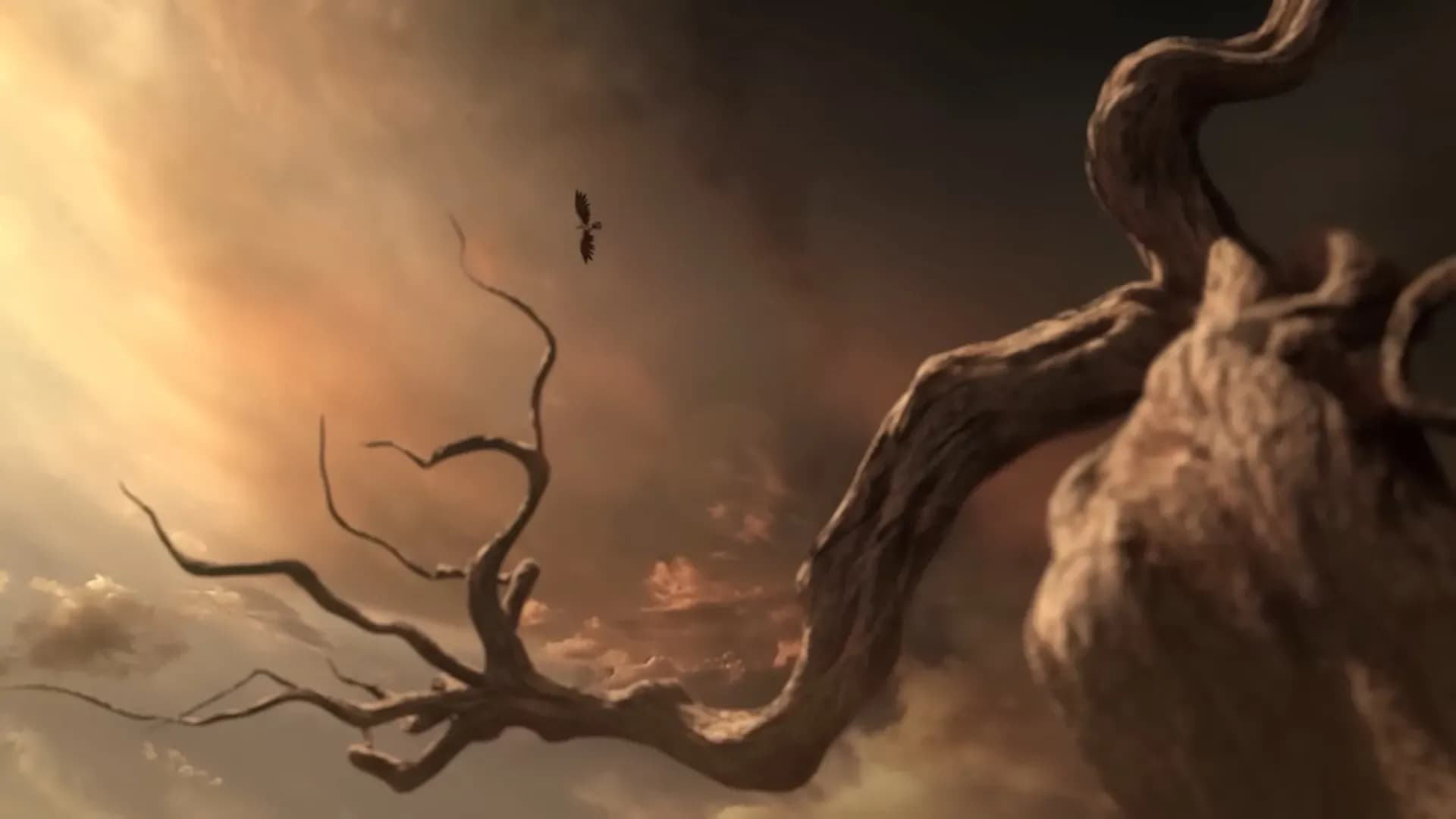 Первый порядок screenshot 2