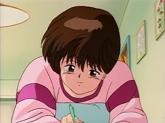 Каждый день воскресенье screenshot 1