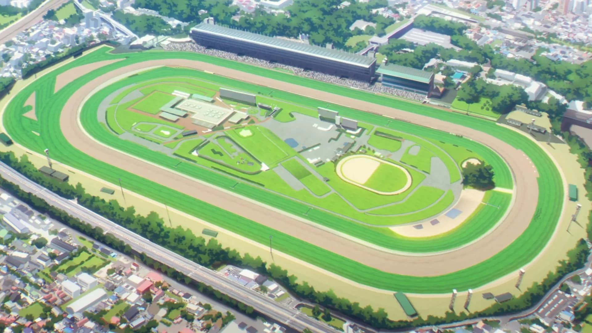 Девушки-пони: Серая Золушка screenshot 1