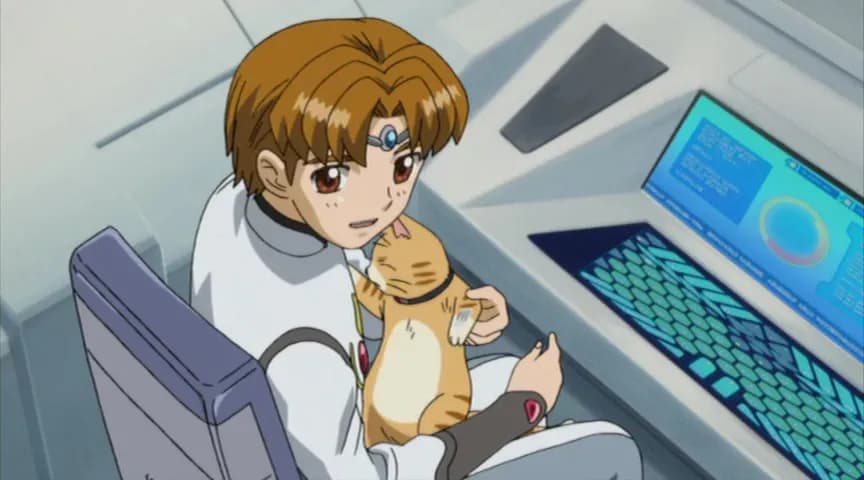 Звёздный флаг 3 screenshot 2