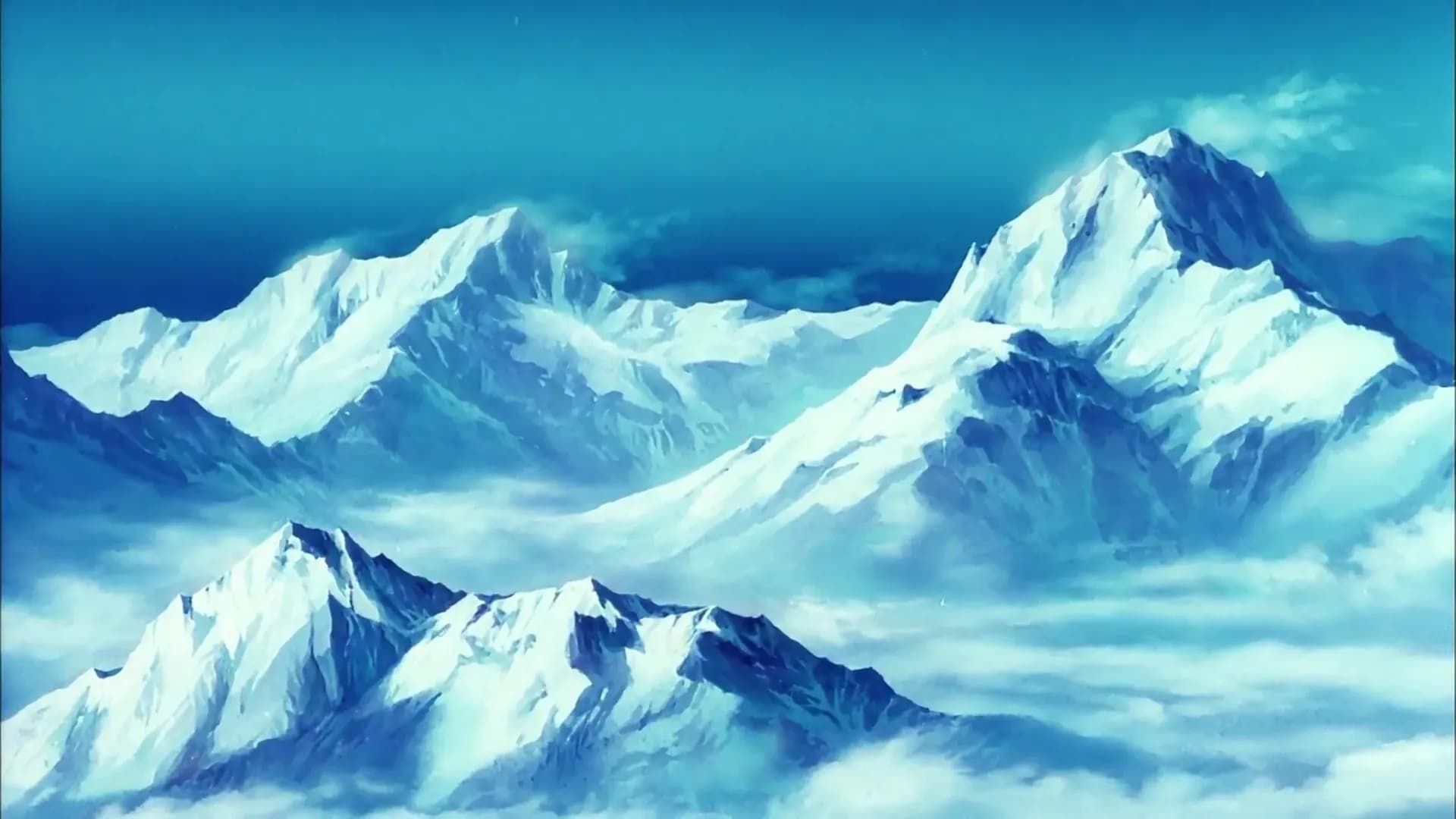 Драконий жемчуг Зет 2: Самый сильный парень в мире screenshot 2