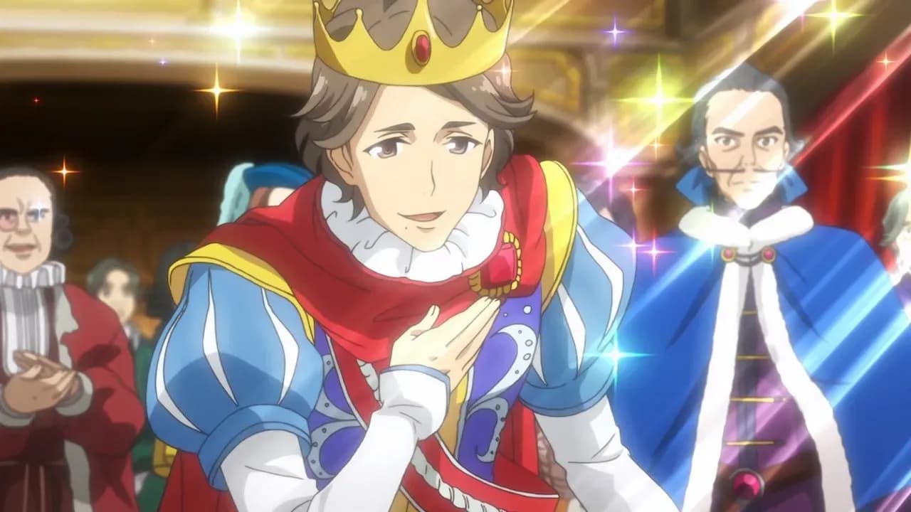 Квест на фоне сакуры screenshot 2