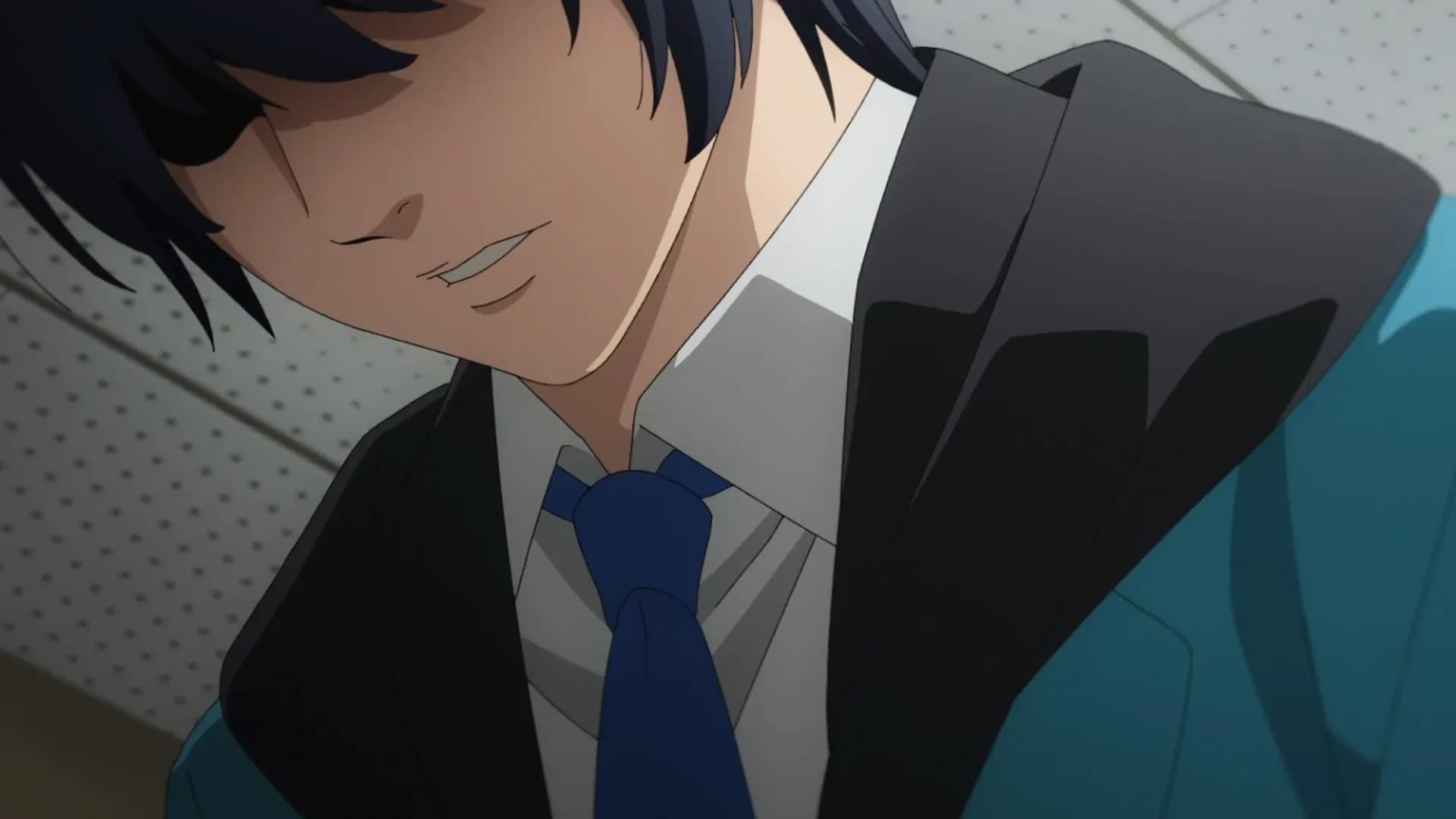 Платиновый исход screenshot 1