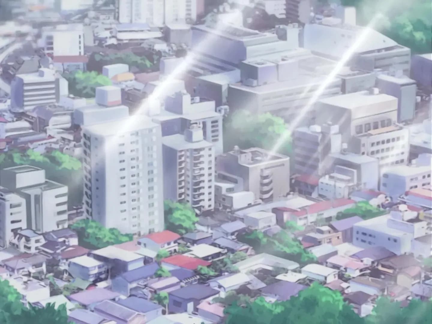 Адзуманга screenshot 1