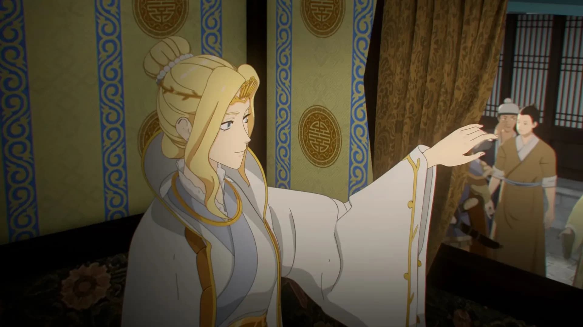 Я в тебе не сомневаюсь 2 screenshot 2