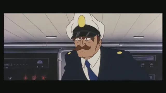 Киборг 009 и Войны Монстров screenshot 1