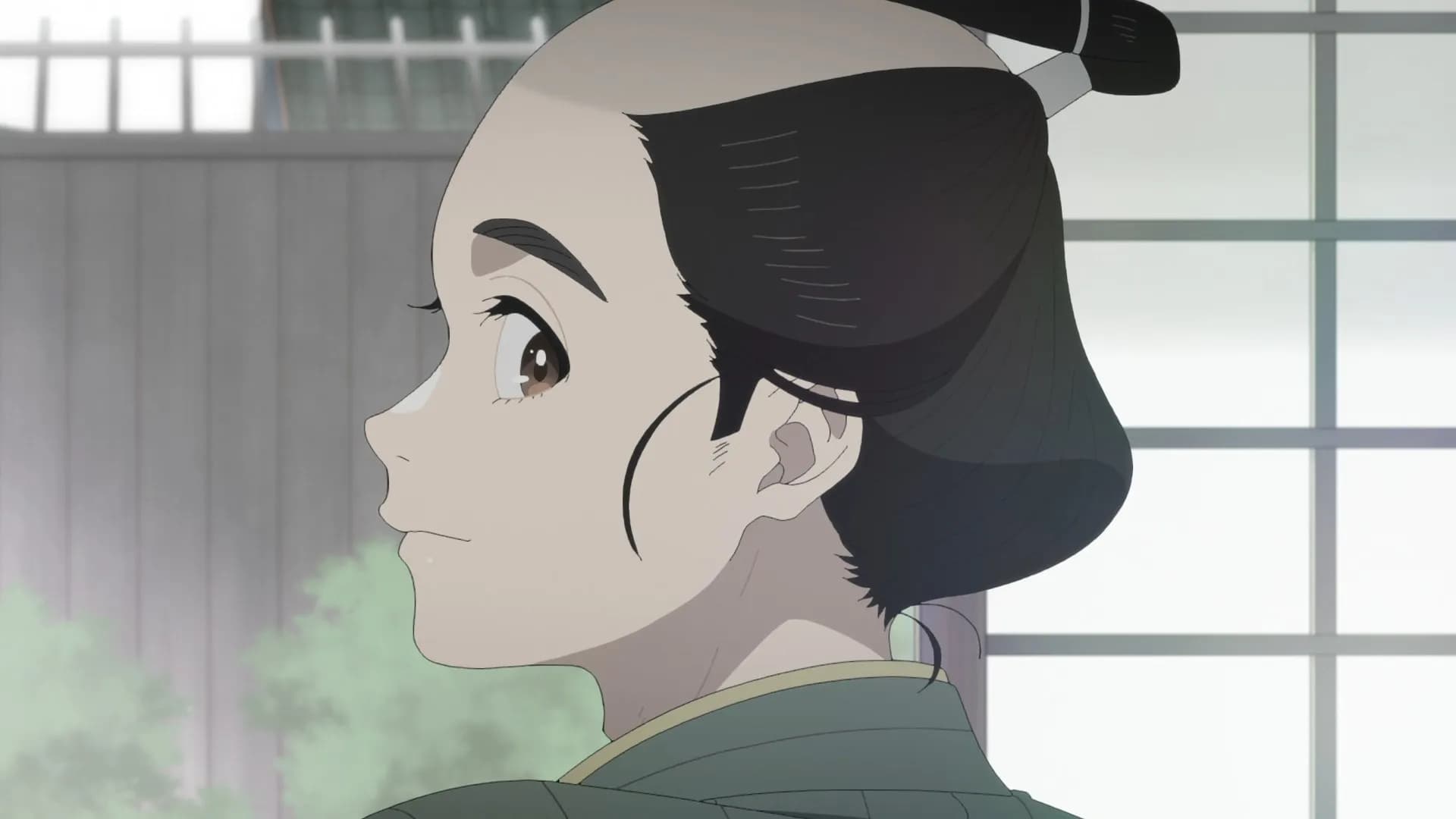 Мирские стремления screenshot 2