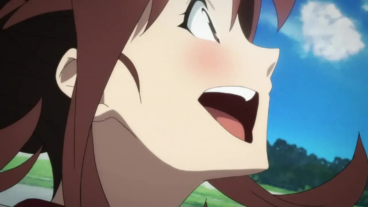 Записки о робототехнике screenshot 1