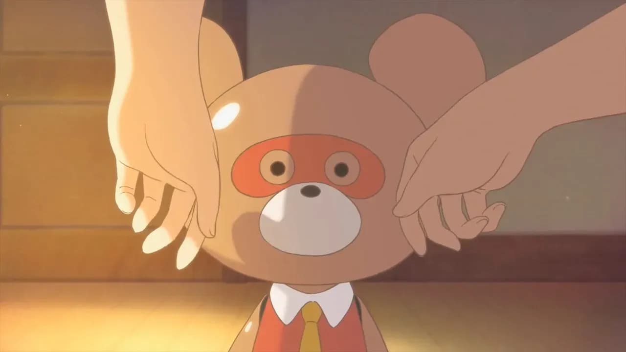 Связанные дни screenshot 1