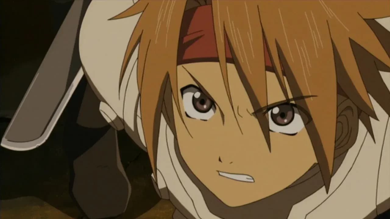 Сказания Фантазии screenshot 1