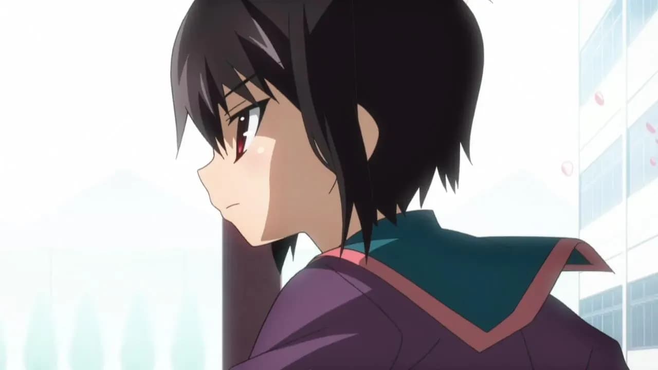 Первый канал screenshot 1