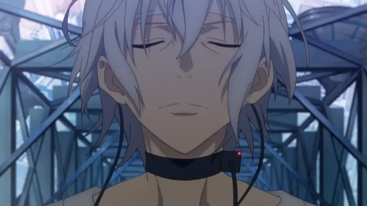 Некий научный Акселератор screenshot 2