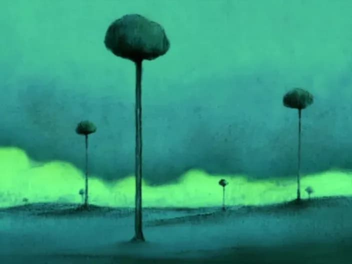 Дневник Путешественника screenshot 1